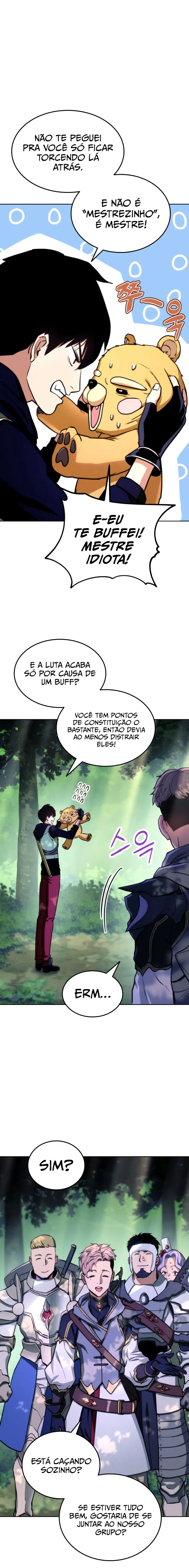 Cap 6 página 13