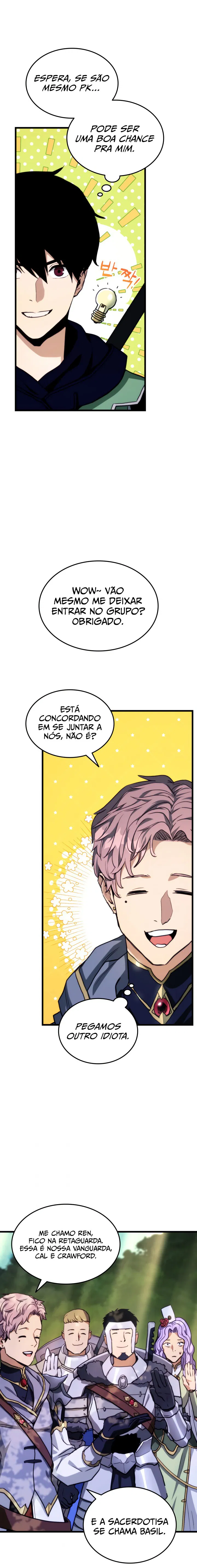 Cap 6 página 15