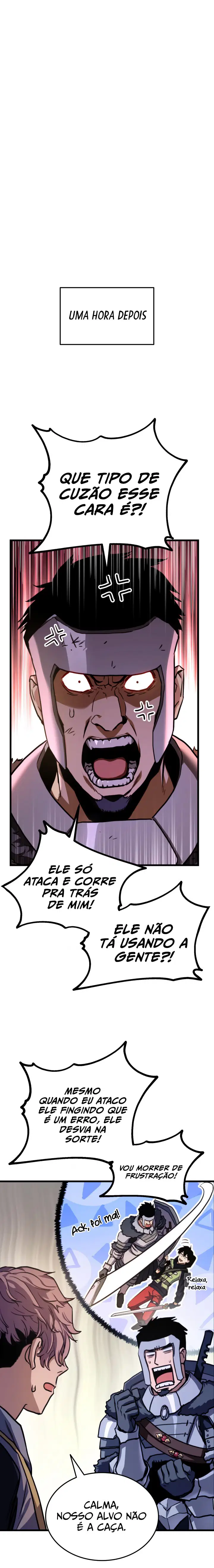 Cap 6 página 19