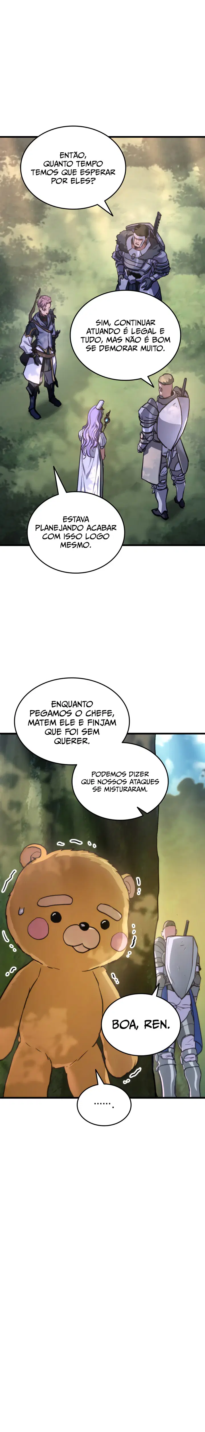 Cap 6 página 20