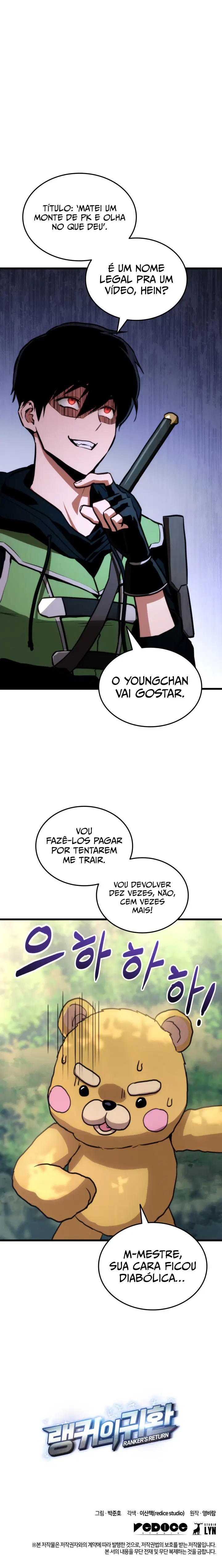 Cap 6 página 22