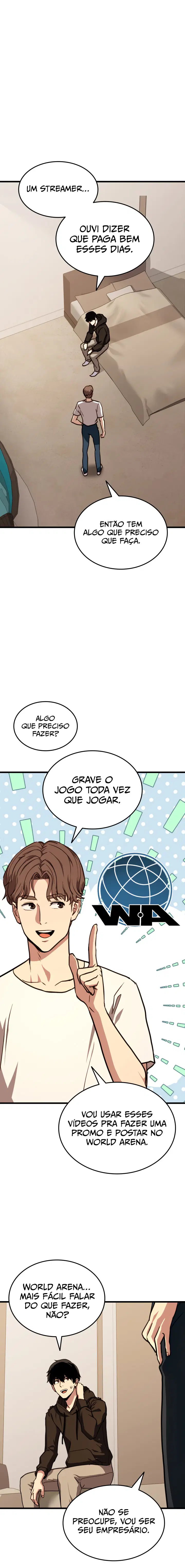 Cap 6 página 3