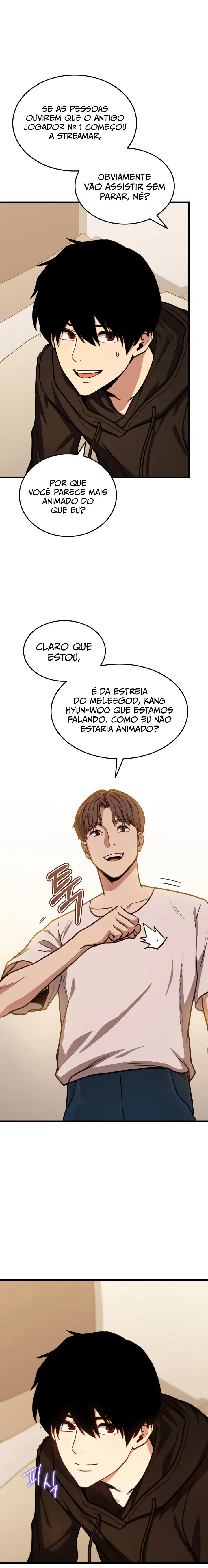 Cap 6 página 4