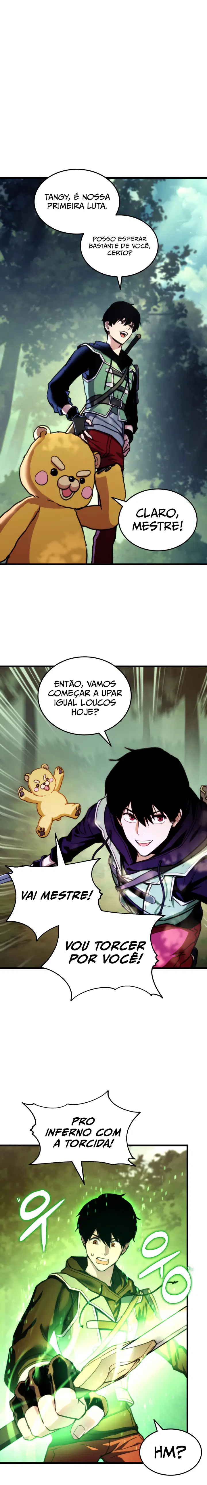Cap 6 página 6