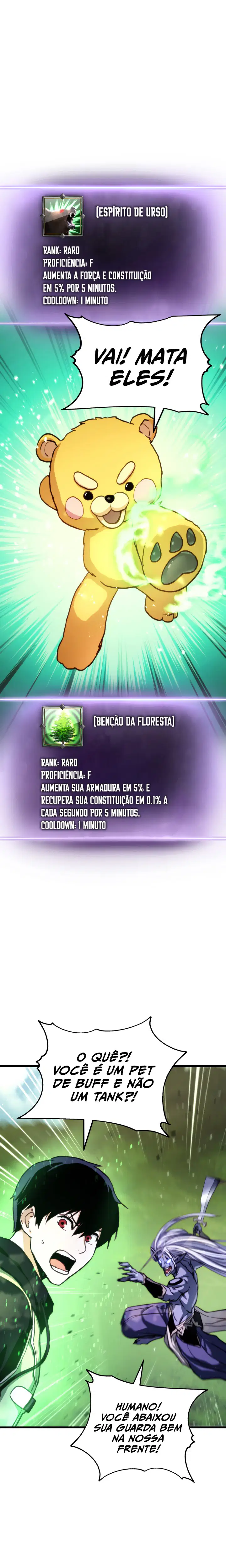 Cap 6 página 7