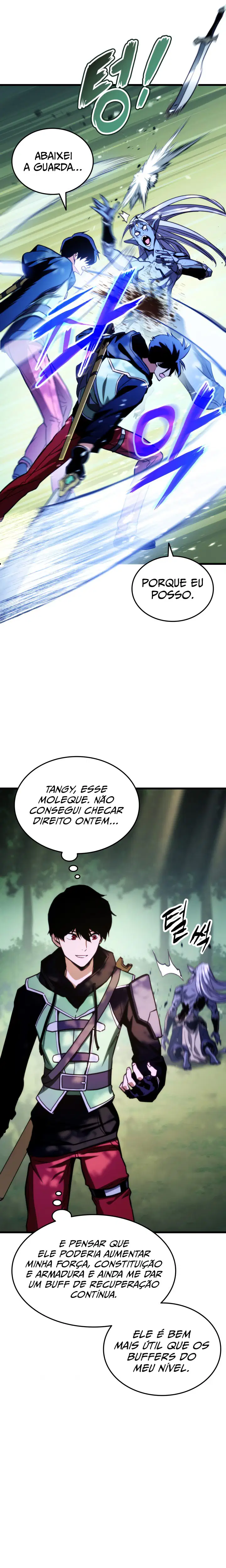 Cap 6 página 8