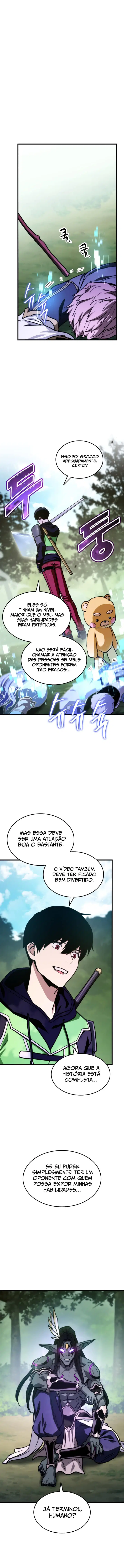Cap 7 página 10