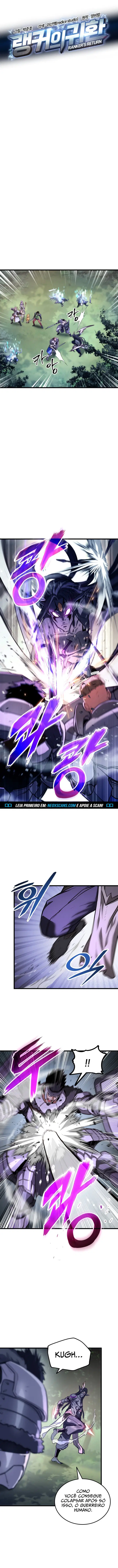 Cap 7 página 3