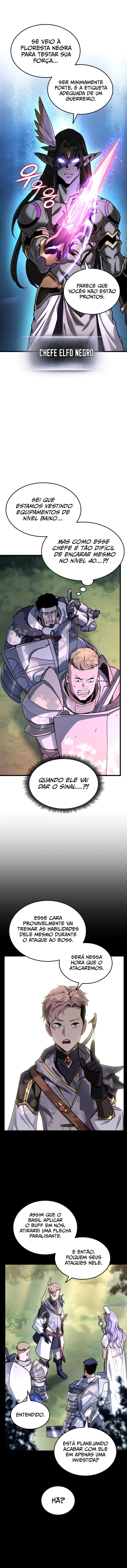 Cap 7 página 4