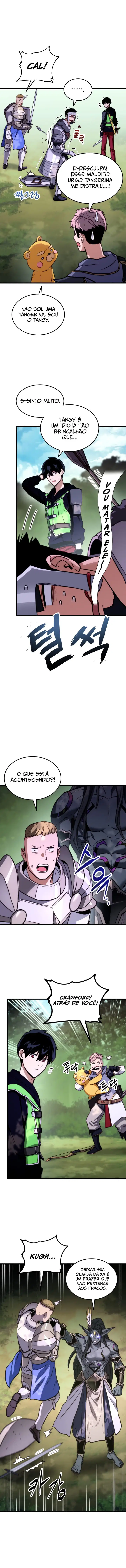 Cap 7 página 6