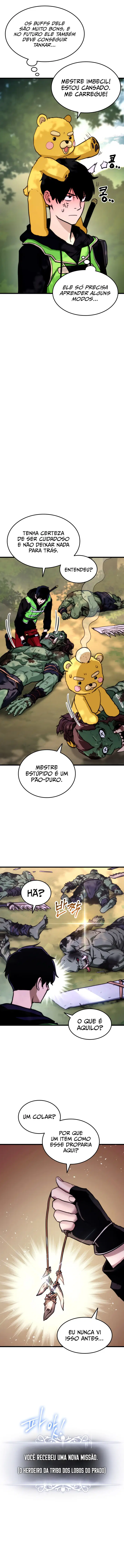 Cap 8 página 11