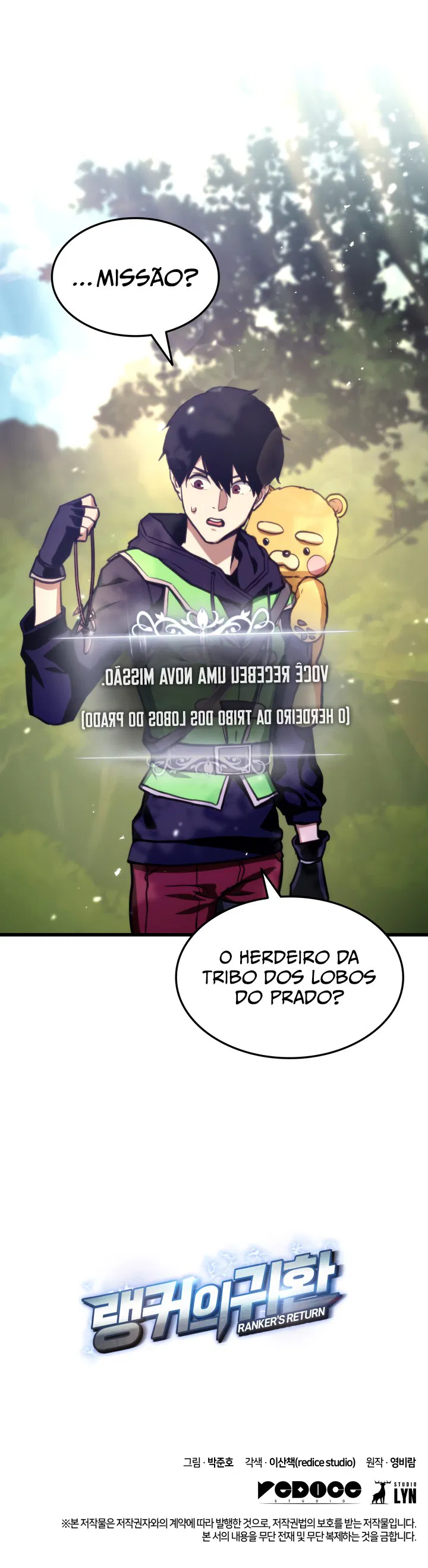 Cap 8 página 12