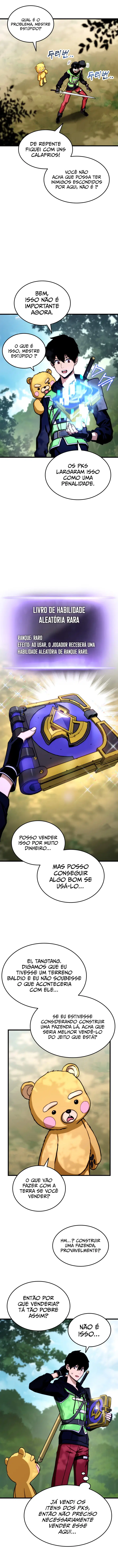 Cap 8 página 5