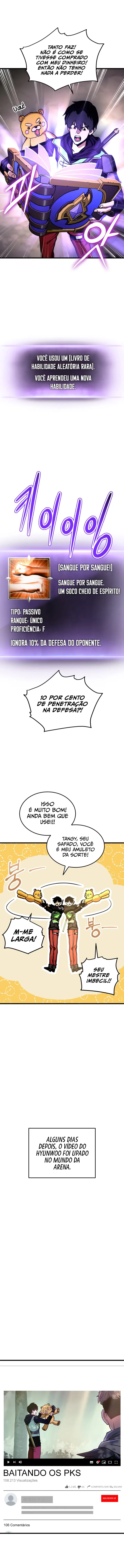 Cap 8 página 6