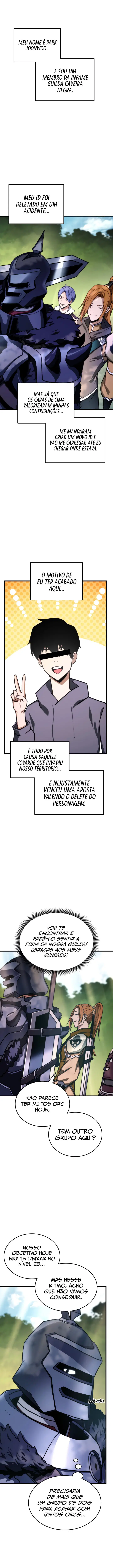 Cap 9 página 10