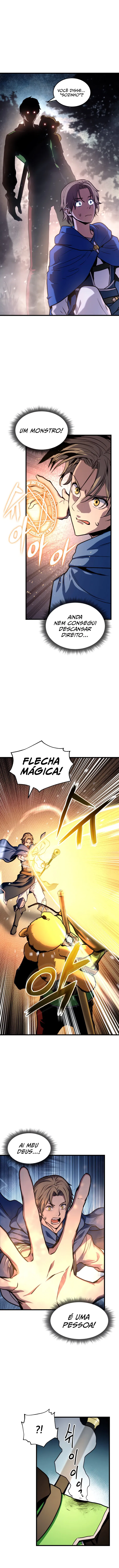 Cap 9 página 6