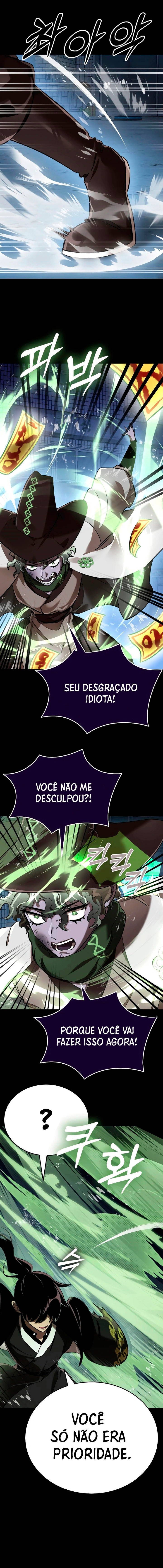 Cap 10 página 10