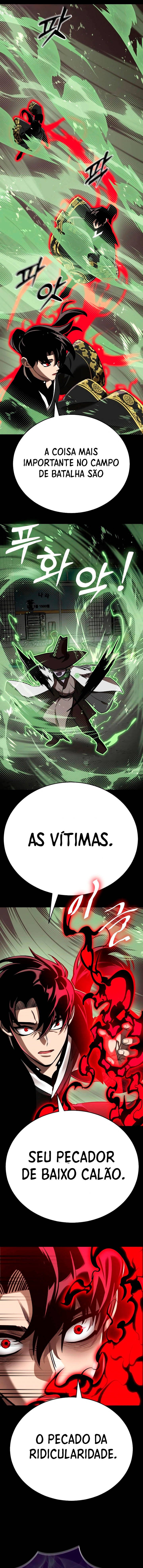 Cap 10 página 11