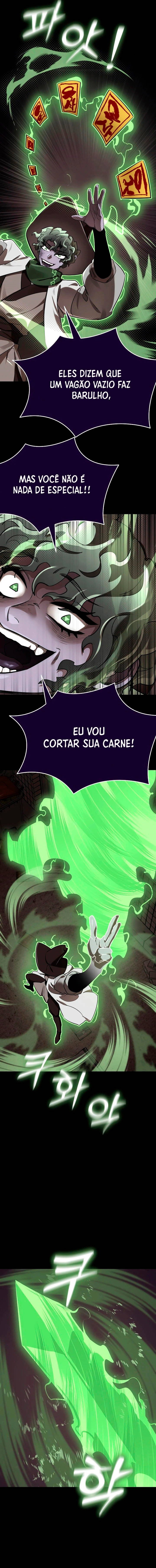 Cap 10 página 16