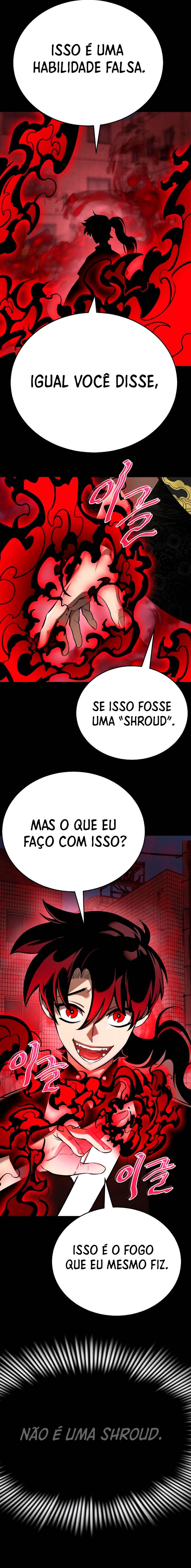 Cap 10 página 19