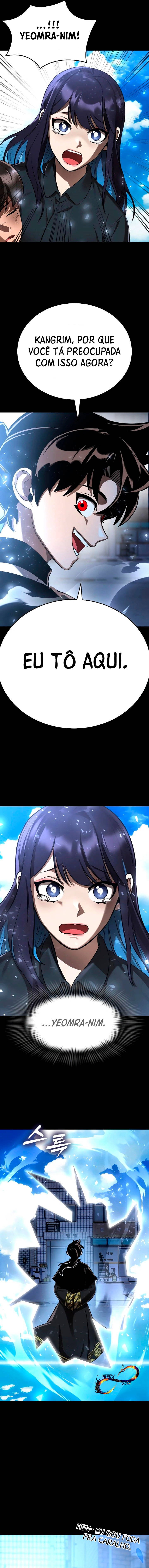 Cap 10 página 6