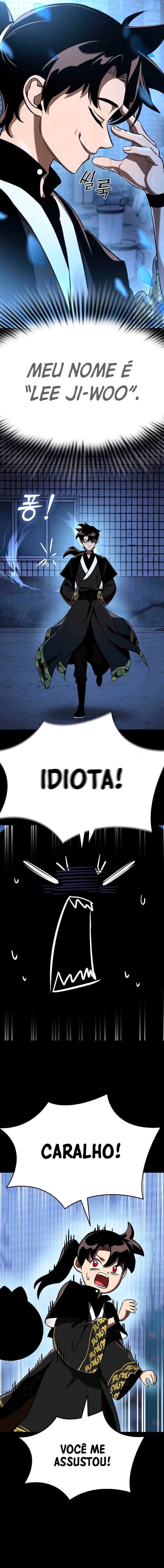 Cap 10 página 7