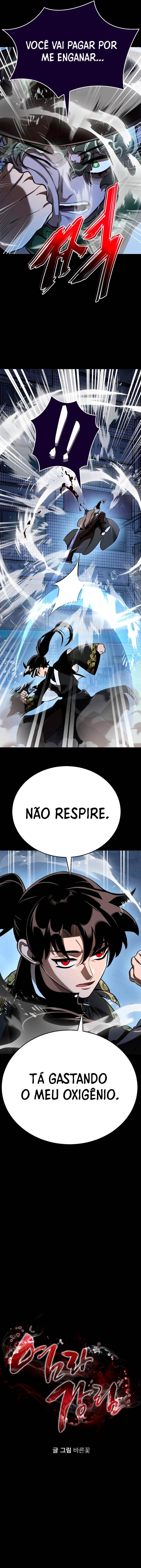 Cap 10 página 9