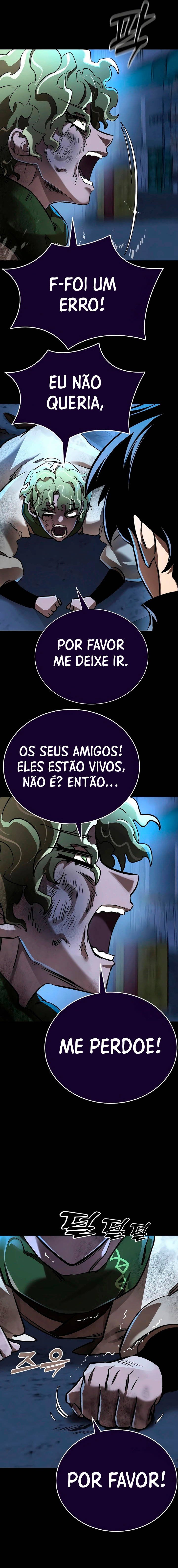 Cap 11 página 12