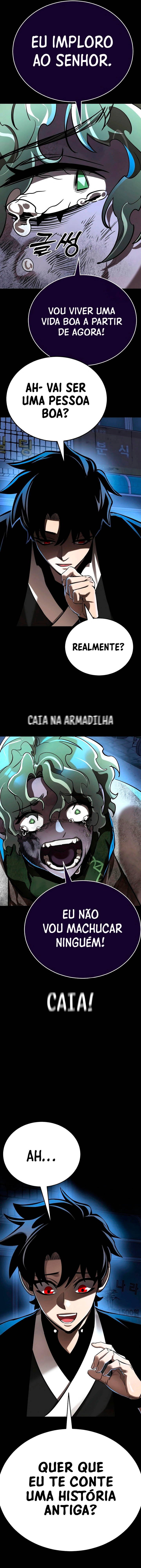 Cap 11 página 13