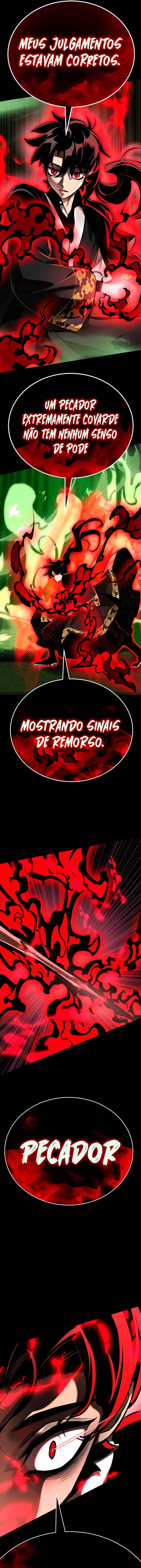 Cap 11 página 20
