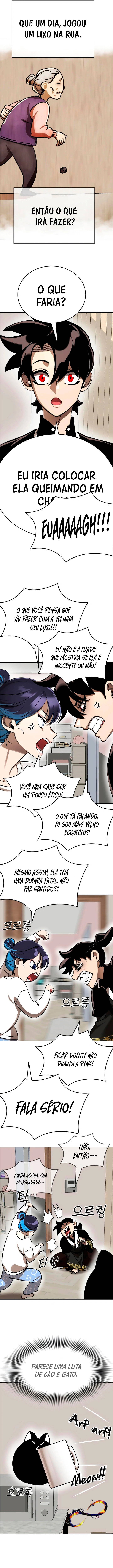 Cap 12 página 10