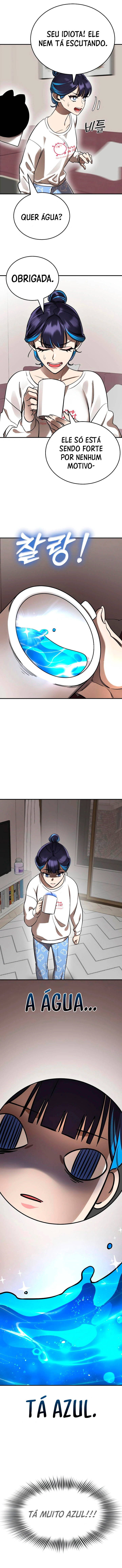 Cap 12 página 11