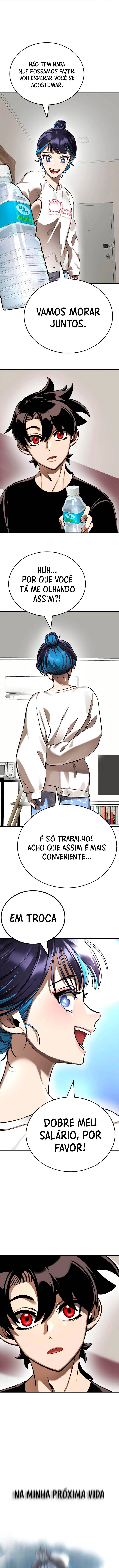 Cap 12 página 16