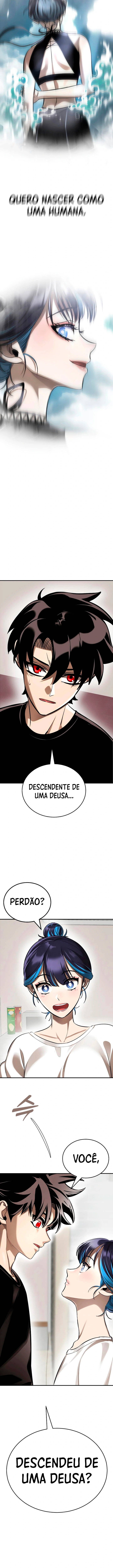 Cap 12 página 17