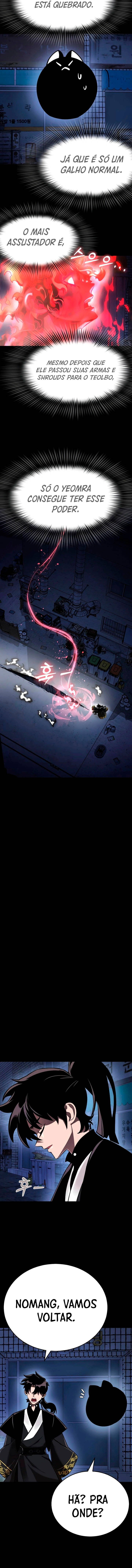 Cap 12 página 4