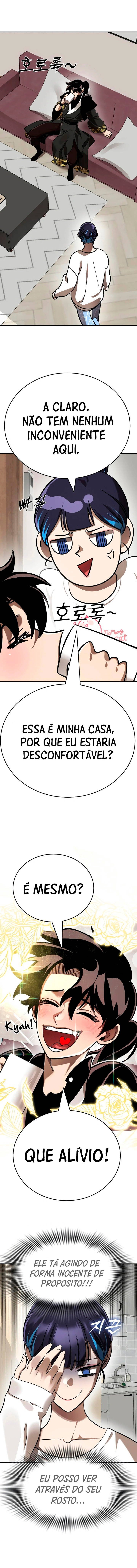 Cap 12 página 6