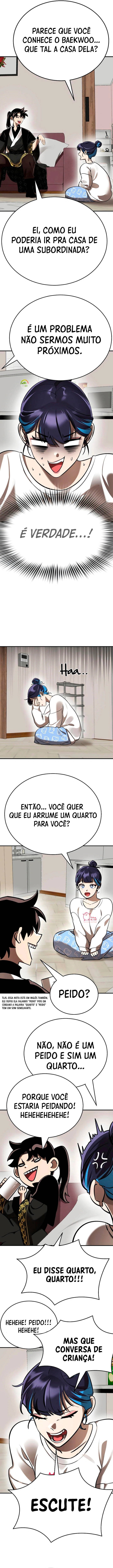 Cap 12 página 7