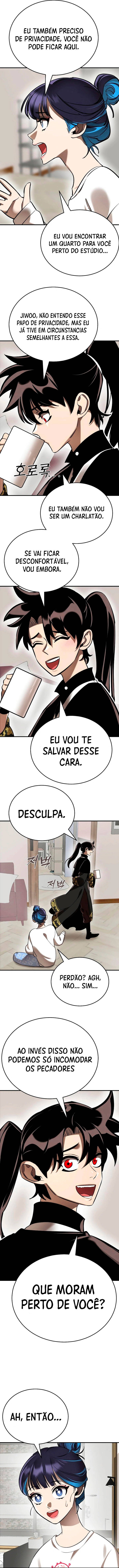 Cap 12 página 8