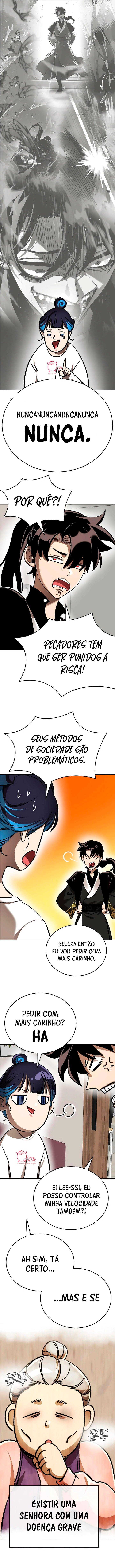 Cap 12 página 9