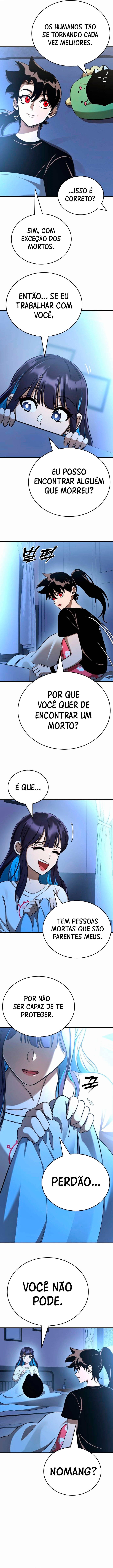 Cap 13 página 11