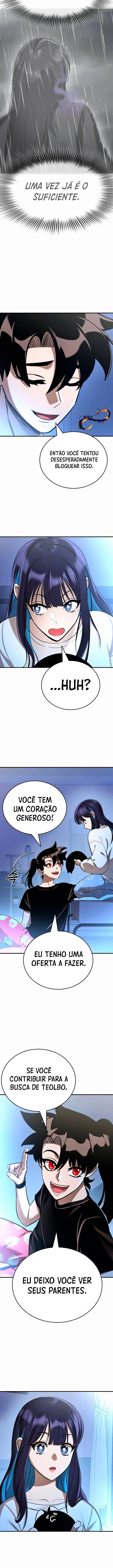 Cap 13 página 13