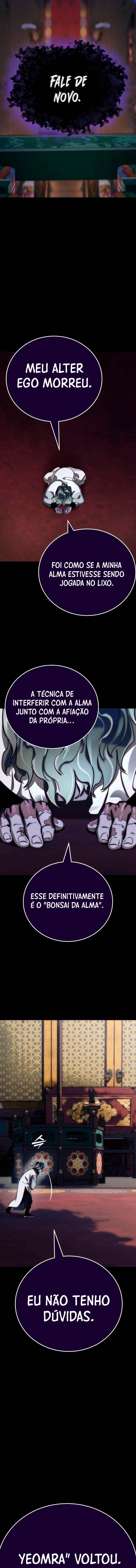 Cap 13 página 14