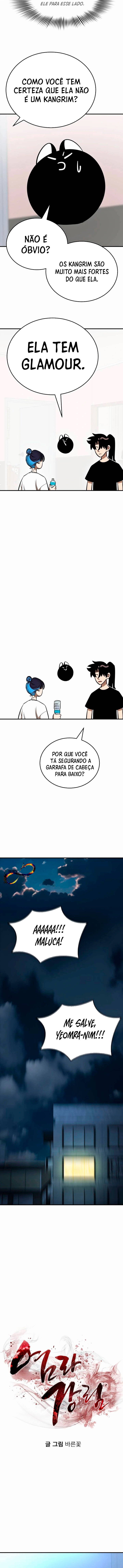 Cap 13 página 4