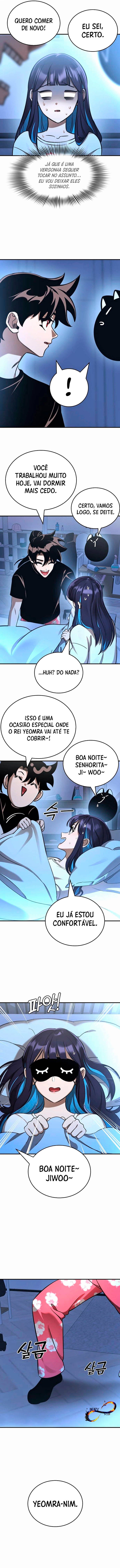 Cap 13 página 7