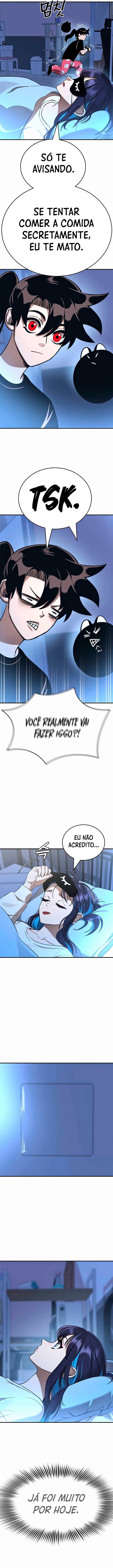 Cap 13 página 8