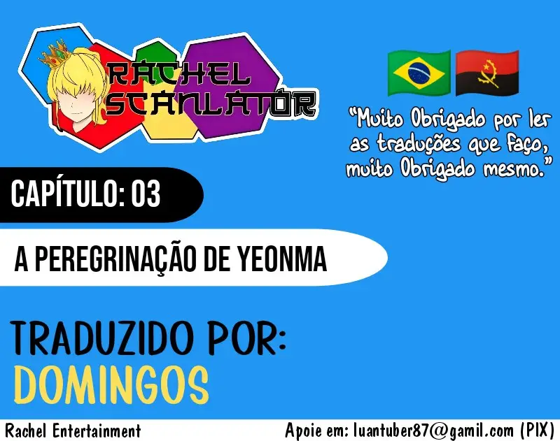 Cap 4 página 11