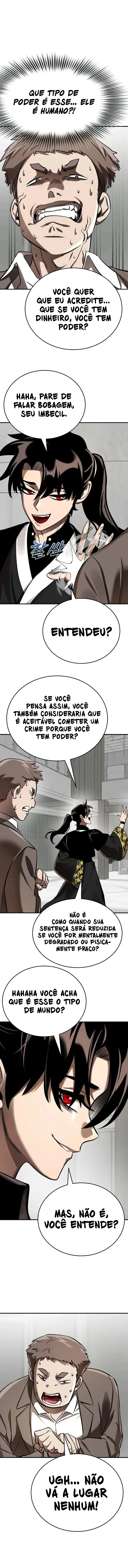 Cap 6 página 9