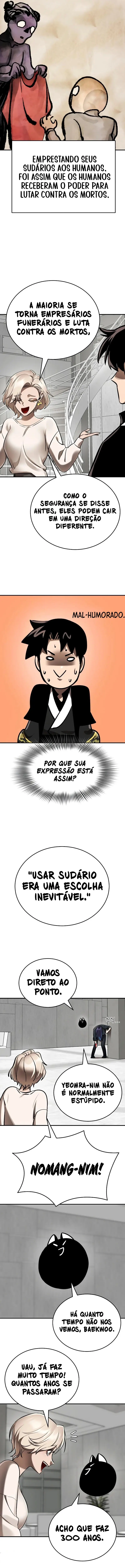 Cap 7 página 10