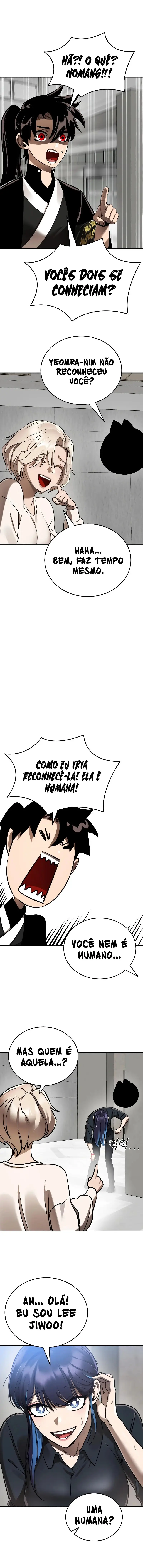 Cap 7 página 11