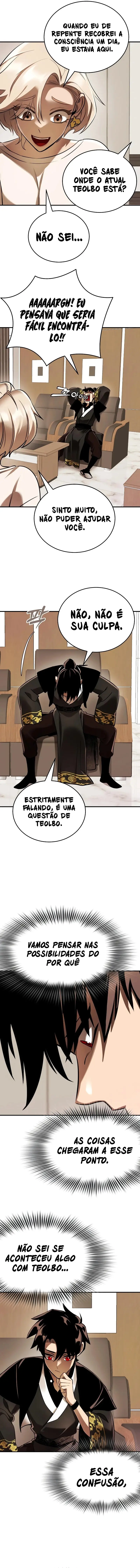 Cap 7 página 14